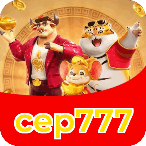 Fluxo de download do app cep777 — referência visual