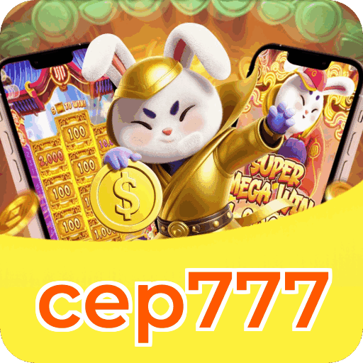 cep777 segurança SSL 256-bit - Licença Curaçao, eCOGRA, GLI certificado