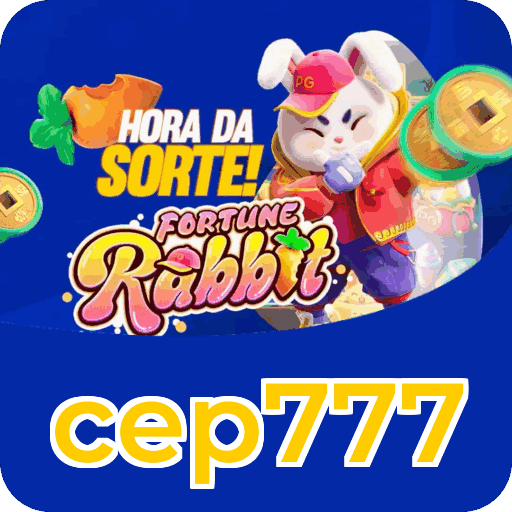 Apostas esportivas na cep777 — ilustração editorial