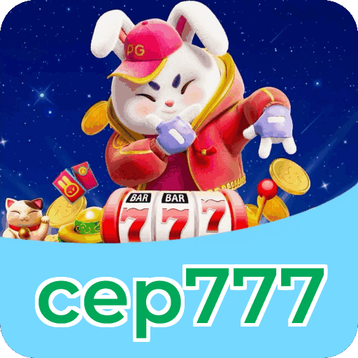 Catálogo cep777 2.547 jogos - Pragmatic Play, Evolution, NetEnt