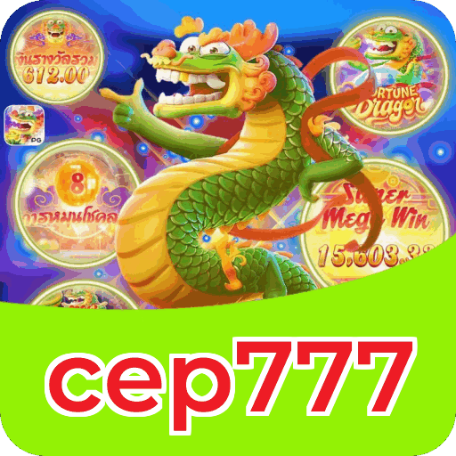 Requisitos do APK da cep777 para Android