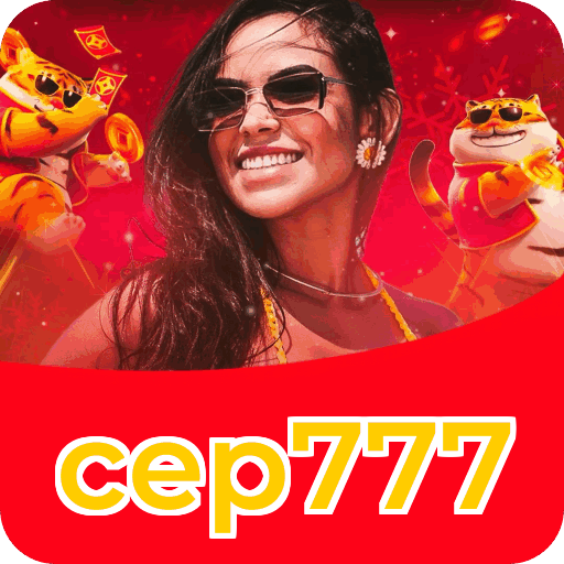 cep777 APP mobile iOS Android - 187 mil downloads São Paulo Rio BH