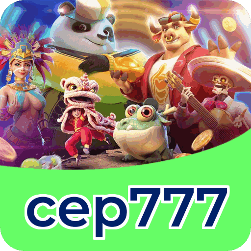 Tabela RTP verificado dos top 15 jogos mais populares cep777 - Gates of Olympus, Fortune Tiger, Aviator