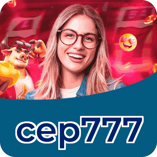 Estatísticas de bônus da cep777