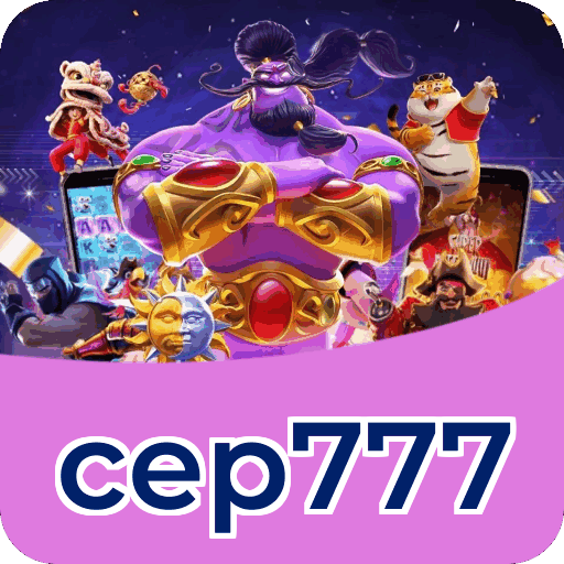 Comparação APP mobile vs versão web da cep777