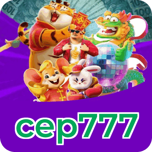 Resumo do fluxo de instalação do app cep777 — ilustração editorial