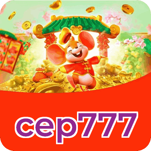 cep777 suporte 24/7 português Brasil - 47 atendentes brasileiros chat ao vivo