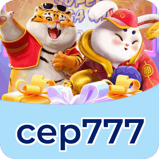 Tabela RTP dos jogos de cassino da cep777