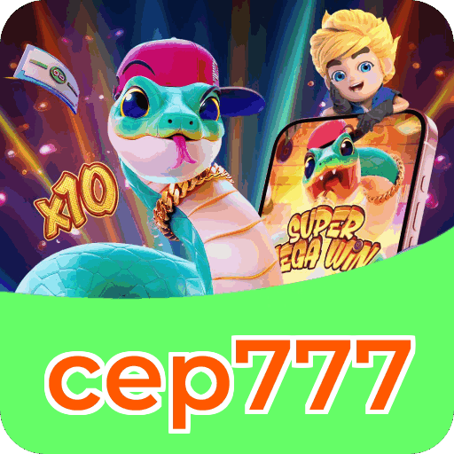 Jogo responsável cep777 - Ferramentas de controle, limites, auto-exclusão, suporte CVV 188