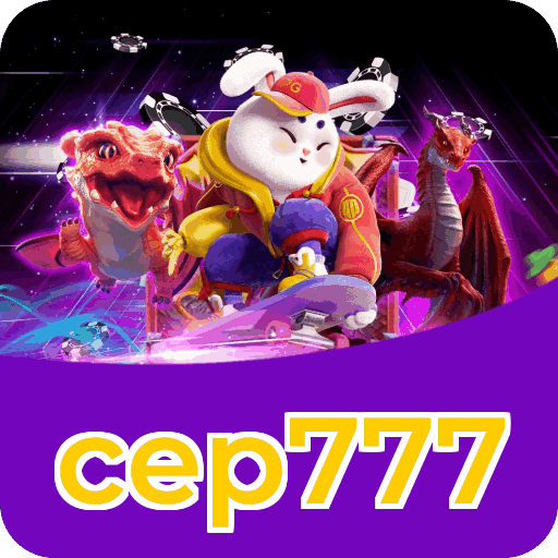Estatísticas cep777 novembro 2024 - 87 mil jogadores ativos, R$47M pagos, RTP 96.52%